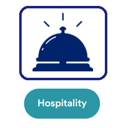 Hospitality - Virtual Internship Program - Dass Varsity