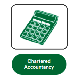 Chartered Accountant - Virtual Internship Program - Dass Varsity