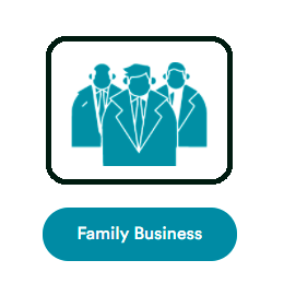 Family Business - Virtual Internship Program - Dass Varsity