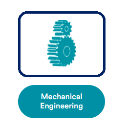 Mechanical Engineer - Virtual Internship Program - Dass Varsity