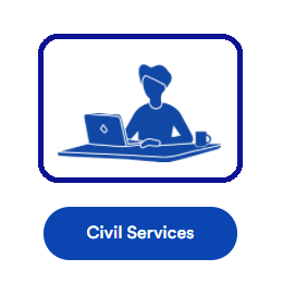 Civil Services - Virtual Internship Program - Dass Varsity