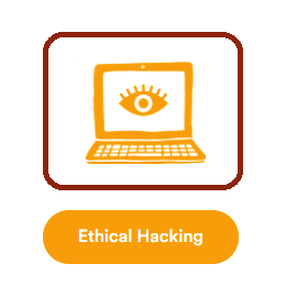 Ethical Hacking - Virtual Internship Program - Dass Varsity