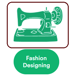 Fashion Design - Virtual Internship Program - Dass Varsity