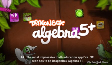 dragonbox-algebra-dassvarsity.com