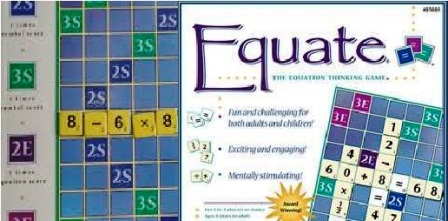 Equate-board-game-dassvarsity.com