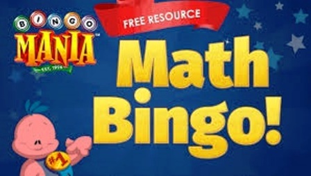 Math-Bingo-dassvarsity.com