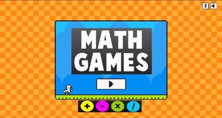 Math-Games-dassvarsity.com