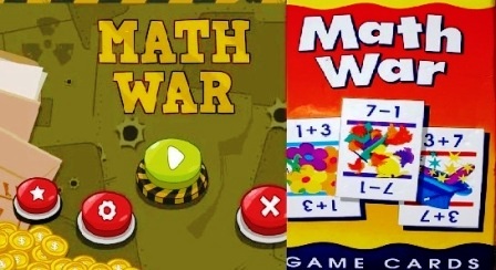 Math-War-dassvarsity.com