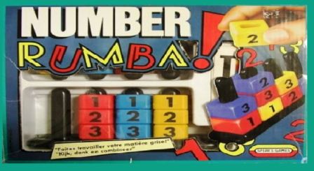 number-rumba-dassvarsity.com