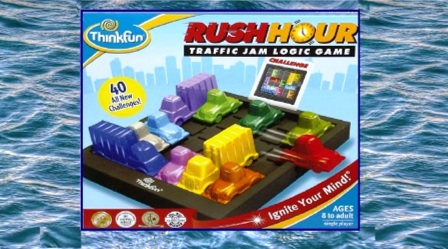 Rush-Hour-dassvarsity.com