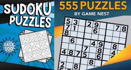 Sudoku-dassvarsity.com