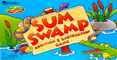 Sum-Swamp-dassvarsity.com