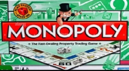 monopoly-board-game-dassvarsity.com
