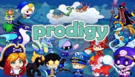 prodigy-dassvarsity.com