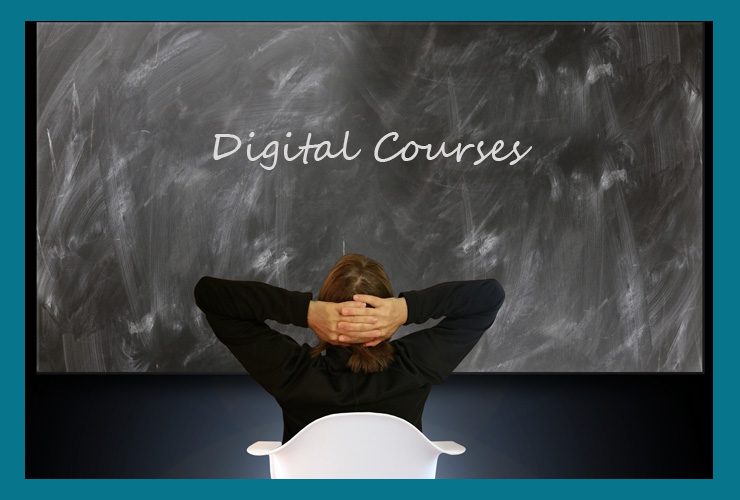 Digital Courses - Dass Varsity